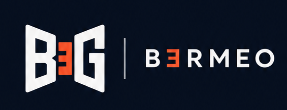 Bermeo Games